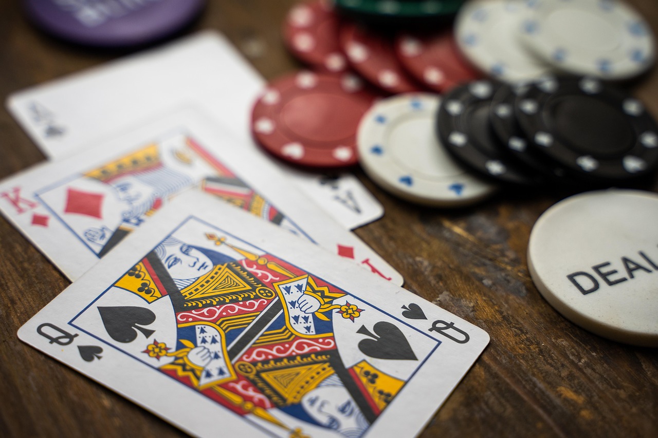 Best Casino Games for Beginners Strategy: Pro Tips to Win in India (2027)