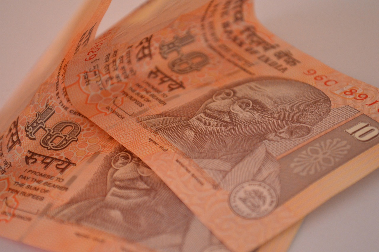 10cric Live Betting Step by Step: Step-by-Step Guide for India (2026)