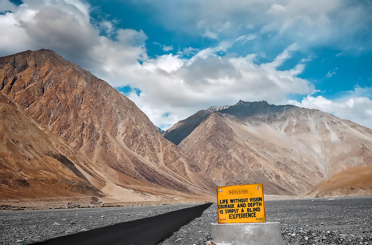 Is Legal आईपीएल 2023 टिप्स Legal in India? Complete 2026 Guide